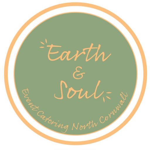 Earth & Soul kitchens